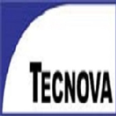 Tecnova Global - Startupxplore Tecnova Global