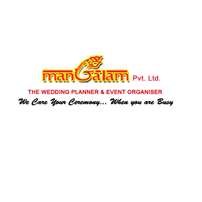 Mangalam Pvt. Ltd