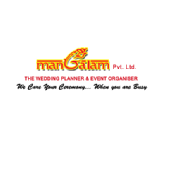 Mangalam Pvt. Ltd