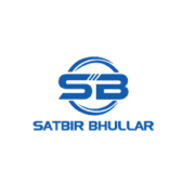 Satbir Bhullar