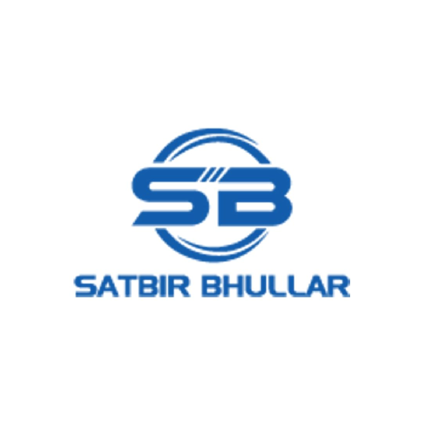 Satbir Bhullar