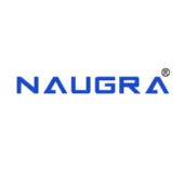 Naugra Export