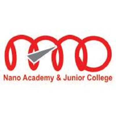 Nano Education