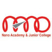 Nano Education