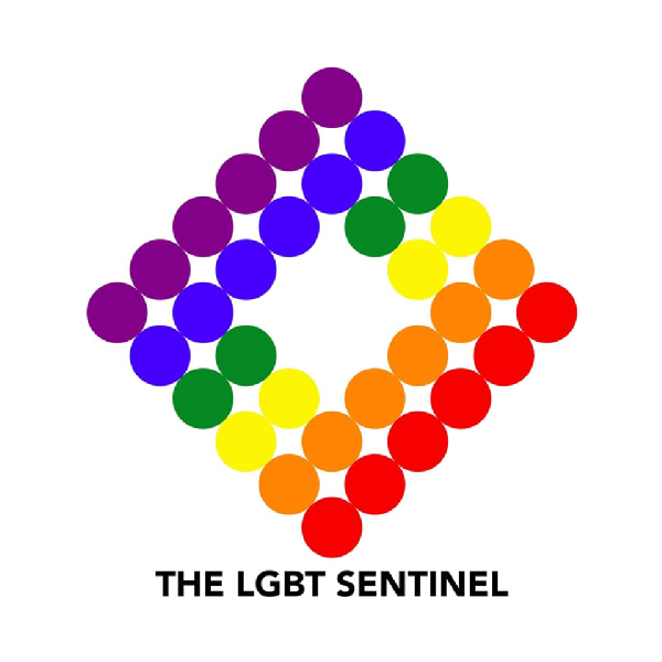 The LGBT Sentinel