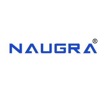 Naugra