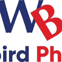 Wellbird Pharma