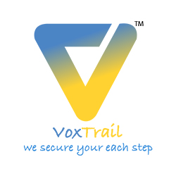 VoxTrail Software Solution Pvt.Ltd