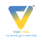 VoxTrail Software Solution Pvt.Ltd