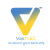 VoxTrail Software Solution Pvt.Ltd