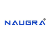 Naugra Lab Equipments