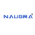 Naugra Lab Equipments