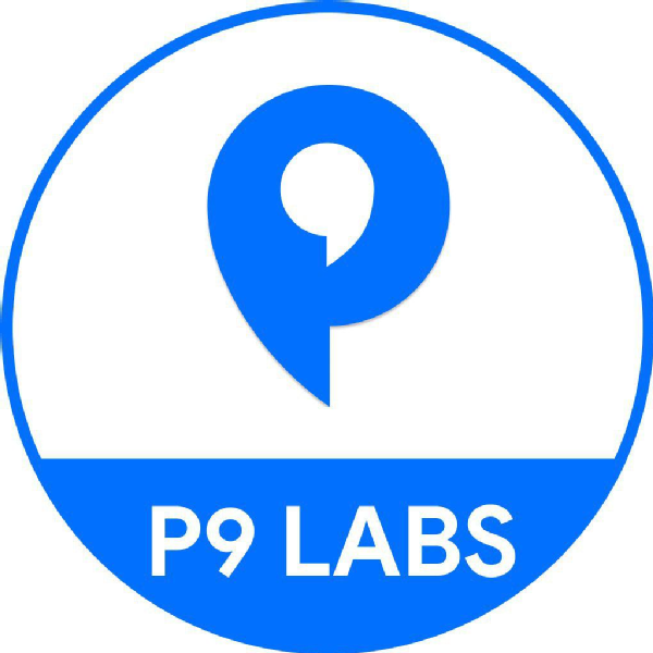 P9Labs Inc