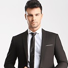 Anish Malhotra