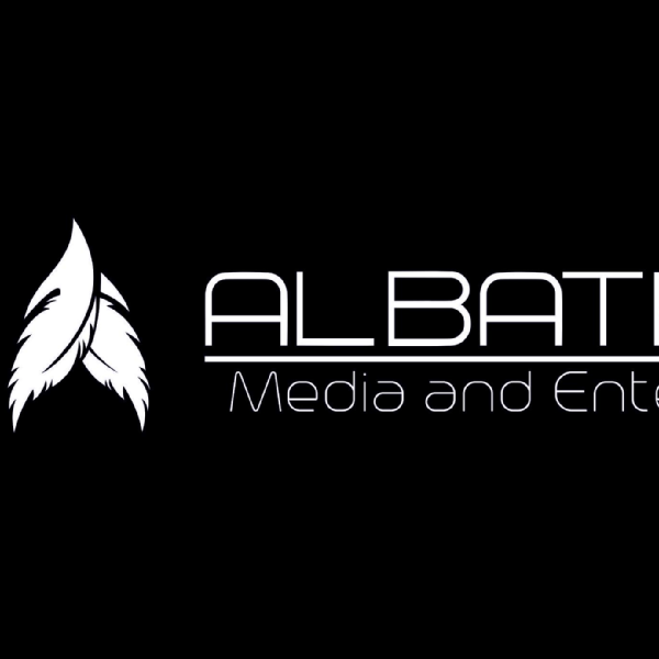 Albatross Media & Entertainment