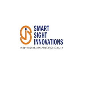 Smart Sight Innovations