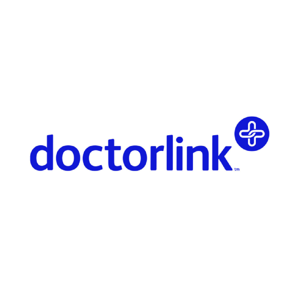 Doctorlink