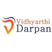 Vidhyarthi Darpan