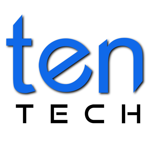 TenTech Media