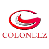 Colonelz