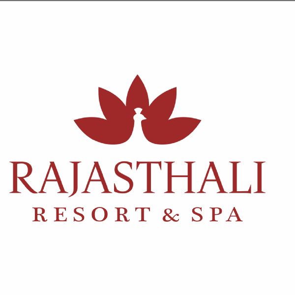 Rajasthali Resort & Spa