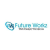 Web Design Edmonton - FutureWorkz