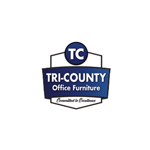 Tri-County Office Furniture