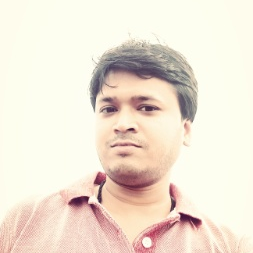 Abhishek Sharma