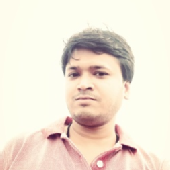 Abhishek Sharma