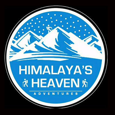 Himalayas Heaven Adventure