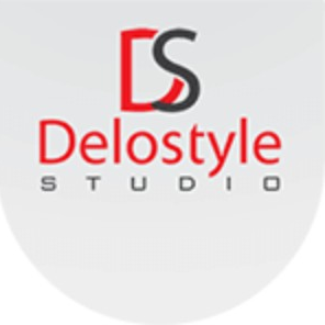 Delostyle Studio