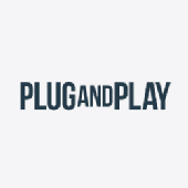 Plug and Play Ventures