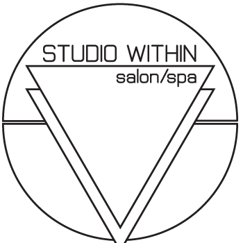 Studio Within Salon and Spa