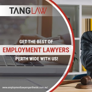 Employment Lawyers Perth WA