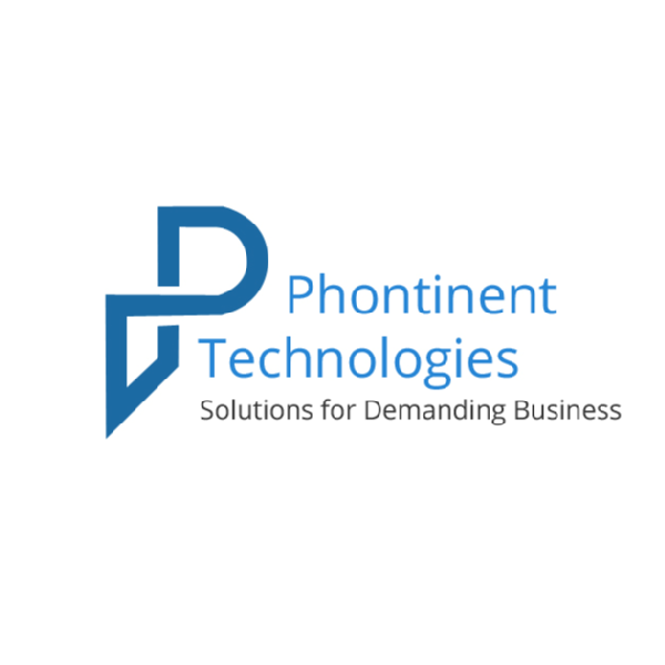 Phontinent Technologies