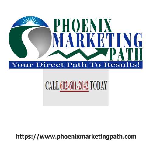 Phoenix Marketing Path