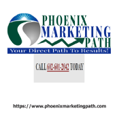 Phoenix Marketing Path