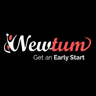 Newtum Solutions Private Limited