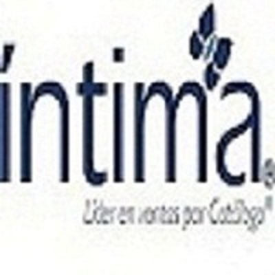 Intima Hogar