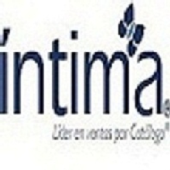 Intima Hogar