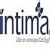 Intima Hogar