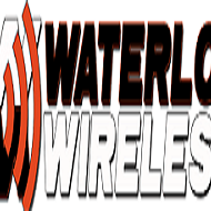 Waterloo Wireless 