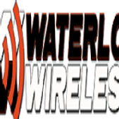 Waterloo Wireless 