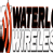 Waterloo Wireless 