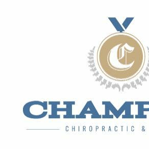 Champion Chiropractic