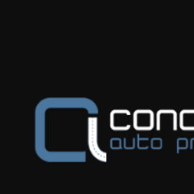 Concord Auto Protect