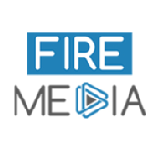 SEO Agency London, ON - FireMedia