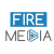 SEO Agency London, ON - FireMedia