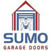 Sumo Garage Doors