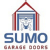 Sumo Garage Doors